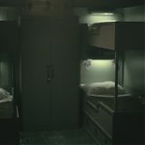 Filename=GPBR1936.jpg
Filesize=70KiB
Dimensions=1920x872
Date added=Mar 22, 2023 GPBR1936.jpg