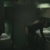 Filename=GPBR1951.jpg
Filesize=70KiB
Dimensions=1920x872
Date added=Mar 22, 2023 GPBR1951.jpg