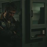 Filename=GPBR1953.jpg
Filesize=71KiB
Dimensions=1920x872
Date added=Mar 22, 2023 GPBR1953.jpg