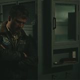 Filename=GPBR1956.jpg
Filesize=69KiB
Dimensions=1920x872
Date added=Mar 22, 2023 GPBR1956.jpg