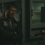 Filename=GPBR1963.jpg
Filesize=70KiB
Dimensions=1920x872
Date added=Mar 22, 2023 GPBR1963.jpg