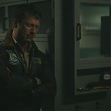 Filename=GPBR1964.jpg
Filesize=74KiB
Dimensions=1920x872
Date added=Mar 22, 2023 GPBR1964.jpg