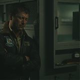 Filename=GPBR1965.jpg
Filesize=73KiB
Dimensions=1920x872
Date added=Mar 22, 2023 GPBR1965.jpg