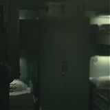 Filename=GPBR1970.jpg
Filesize=70KiB
Dimensions=1920x872
Date added=Mar 22, 2023 GPBR1970.jpg
