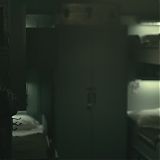 Filename=GPBR1971.jpg
Filesize=71KiB
Dimensions=1920x872
Date added=Mar 22, 2023 GPBR1971.jpg