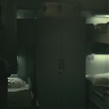 Filename=GPBR1972.jpg
Filesize=70KiB
Dimensions=1920x872
Date added=Mar 22, 2023 GPBR1972.jpg