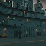 Filename=GPBR1975.jpg
Filesize=120KiB
Dimensions=1920x872
Date added=Mar 22, 2023 GPBR1975.jpg
