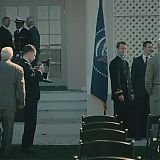 Filename=GPBR2028.jpg
Filesize=161KiB
Dimensions=1920x872
Date added=Mar 22, 2023 GPBR2028.jpg