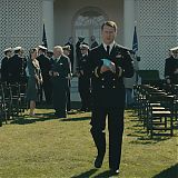 Filename=GPBR2038.jpg
Filesize=274KiB
Dimensions=1920x872
Date added=Mar 22, 2023 GPBR2038.jpg