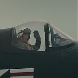 Filename=GPBR2119.jpg
Filesize=68KiB
Dimensions=1920x872
Date added=Mar 22, 2023 GPBR2119.jpg