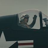 GPBR2120.jpg