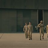 GPBR231.jpg