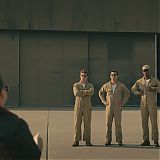 GPBR243.jpg