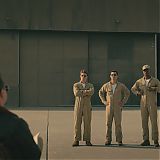 GPBR244.jpg