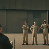 GPBR245.jpg