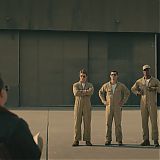 GPBR246.jpg