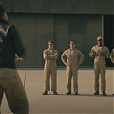 GPBR247.jpg