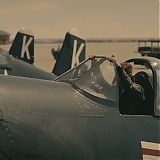 GPBR284.jpg