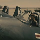 GPBR285.jpg