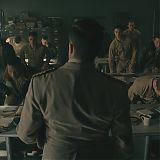 GPBR307.jpg
