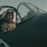 GPBR341.jpg