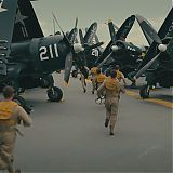GPBR451.jpg