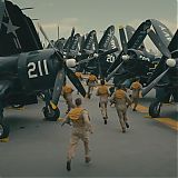 GPBR452.jpg