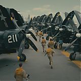 GPBR453.jpg