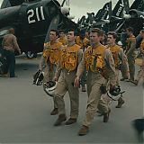 GPBR467.jpg