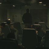 GPBR544.jpg