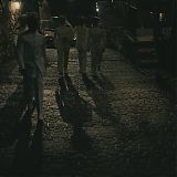 Filename=GPBR914.jpg
Filesize=107KiB
Dimensions=1920x872
Date added=Mar 22, 2023 GPBR914.jpg