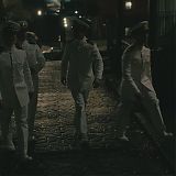 Filename=GPBR919.jpg
Filesize=103KiB
Dimensions=1920x872
Date added=Mar 22, 2023 GPBR919.jpg