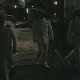 Filename=GPBR920.jpg
Filesize=104KiB
Dimensions=1920x872
Date added=Mar 22, 2023 GPBR920.jpg