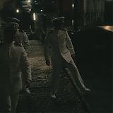 Filename=GPBR921.jpg
Filesize=101KiB
Dimensions=1920x872
Date added=Mar 22, 2023 GPBR921.jpg