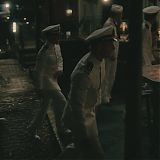Filename=GPBR922.jpg
Filesize=102KiB
Dimensions=1920x872
Date added=Mar 22, 2023 GPBR922.jpg