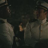 Filename=GPBR944.jpg
Filesize=78KiB
Dimensions=1920x872
Date added=Mar 22, 2023 GPBR944.jpg