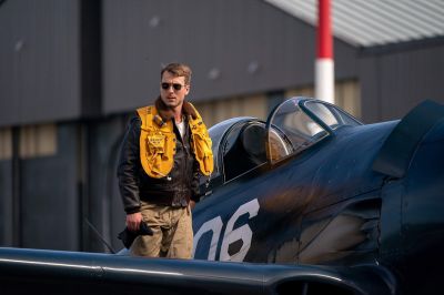 GPBR018.jpg