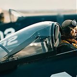 GPBR015.jpg