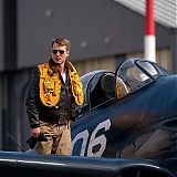 GPBR018.jpg