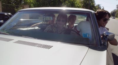 GPBR101.jpg
