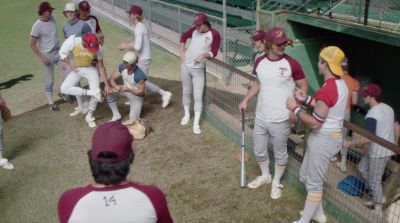 GPBR1022.jpg