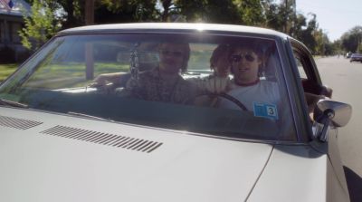 GPBR103.jpg