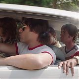 GPBR071.jpg