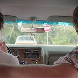 Filename=GPBR082.jpg
Filesize=137KiB
Dimensions=1920x1072
Date added=Mar 27, 2023 GPBR082.jpg