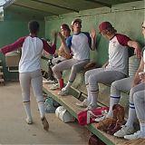 Filename=GPBR1006.jpg
Filesize=235KiB
Dimensions=1920x1072
Date added=Mar 27, 2023 GPBR1006.jpg