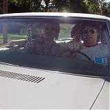 GPBR103.jpg