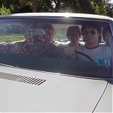 GPBR104.jpg