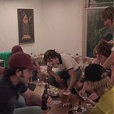 Filename=GPBR1118.jpg
Filesize=150KiB
Dimensions=1920x1072
Date added=Mar 27, 2023 GPBR1118.jpg