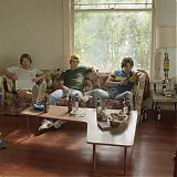 Filename=GPBR342.jpg
Filesize=229KiB
Dimensions=1920x1072
Date added=Mar 27, 2023 GPBR342.jpg