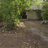 Filename=GPBR854.jpg
Filesize=413KiB
Dimensions=1920x1072
Date added=Mar 27, 2023 GPBR854.jpg